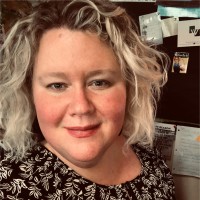 Laura Riggle