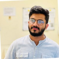 Muhammed Shafi