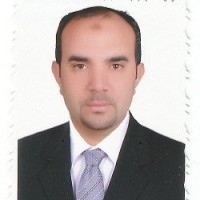 Abdalla Abdelaty