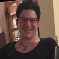 Tanja Romann