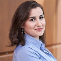 Tatev Kostanyan
