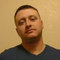 Robert Mitchell CHST