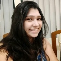 Shreya Ghosal