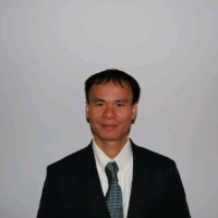 Sui Khien Trinh, Cpa Auditeur, M. Fisc.
