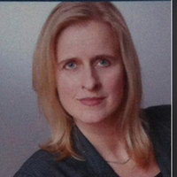 Elisabeth Brandin