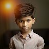 Devchand Singh