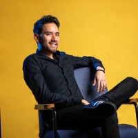 Leonardo Delgado