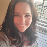 Shawna Courville