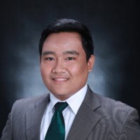 Jerico Laurel