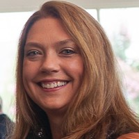 Julie Cline