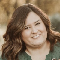 Jennifer Waite