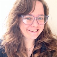 Melissa Ditty