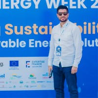 Mohamad Kdouh