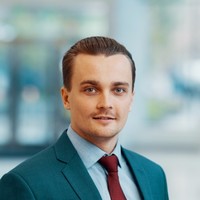 Roope Juvonen