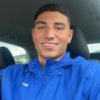 Tyler Atkinson