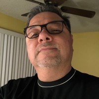 Jose Palos