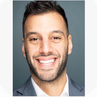 Riccardo Zerbino, Ll.M. Fisc., Cpa