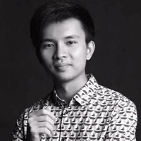 陈嘉乐