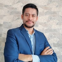 Oscar Ojeda