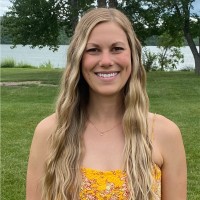 Pamela Reiser, CPA, CMA