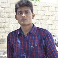 Bhavin Dudhatra