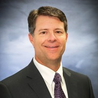 Robert Kincannon