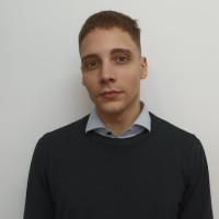 Stefano Massimino