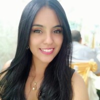 Lesdy Katherine Suárez Castaño