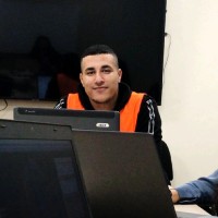 Anouar Habbouba