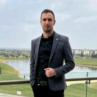 Farid Ismayilov