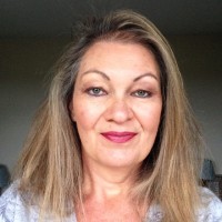 Annette Croshaw