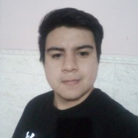 Rodrigo Salinas