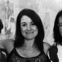 Debra Pilossof