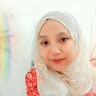 Anis Sufina