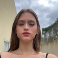 Maria Neves