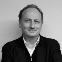Philippe Kalmbach