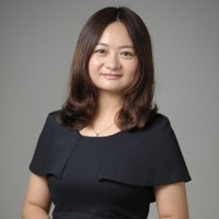 Headhunitngj Jane Li