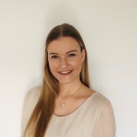 Joana Wuhrmann