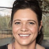 Ilse Strauss