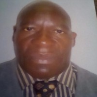 Samson Kambule