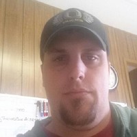 Kyle Hyatt