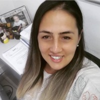Betül Filiz