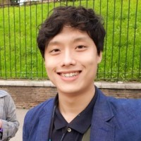 김태성