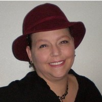 Michelle Underwood