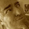 Carlos Pla