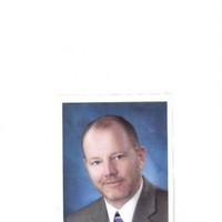 Phil Burwell