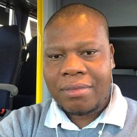 Jonathan Zulu