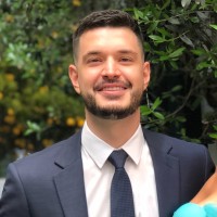 Marco Rosa Viana