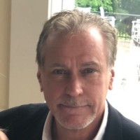 Randy Bapst