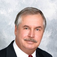 Ray Wize